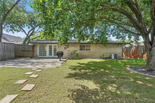 810 Greenhaven Dr, Richardson, TX 75080 - Photo 23