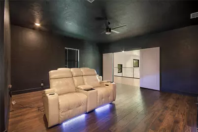 8383 Fm 2208, Longview, TX 75650 - Photo 29