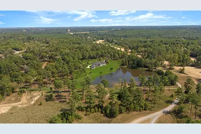 8383 Fm 2208, Longview, TX 75650 - Photo 39
