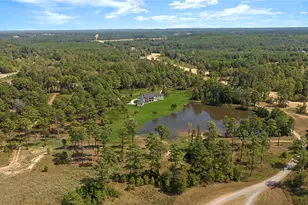 8383 FM 2208, Longview, TX 75650 - Photo 39