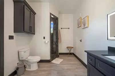 8383 Fm 2208, Longview, TX 75650 - Photo 35