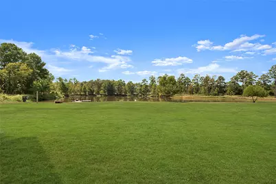 8383 Fm 2208, Longview, TX 75650 - Photo 37