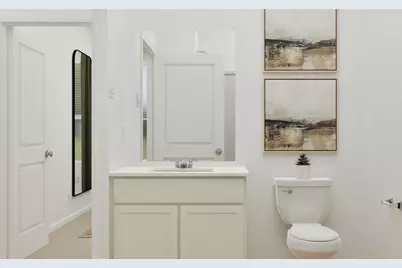 605 Finch Circle, Princeton, TX 75407 - Photo 21