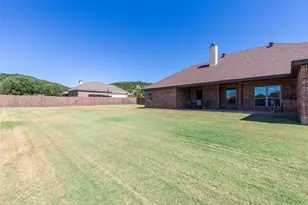 110 Lindley Ct, Tuscola, TX 79562 - Photo 29