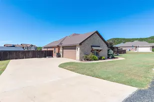 110 Lindley Ct, Tuscola, TX 79562 - Photo 3