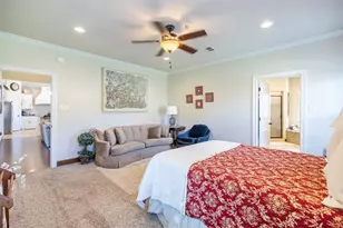 110 Lindley Ct, Tuscola, TX 79562 - Photo 15