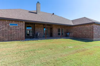 110 Lindley Court, Tuscola, TX 79562 - Photo 27