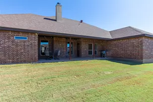 110 Lindley Ct, Tuscola, TX 79562 - Photo 27