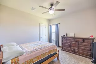 110 Lindley Ct, Tuscola, TX 79562 - Photo 21
