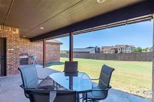 110 Lindley Ct, Tuscola, TX 79562 - Photo 31