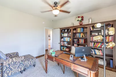 110 Lindley Court, Tuscola, TX 79562 - Photo 23