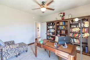 110 Lindley Ct, Tuscola, TX 79562 - Photo 23