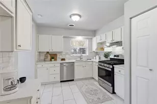 2114 Brookshire St, Arlington, TX 76010 - Photo 11