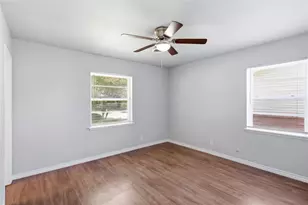 2114 Brookshire St, Arlington, TX 76010 - Photo 19