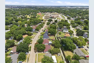 2114 Brookshire Street, Arlington, TX 76010 - Photo 33