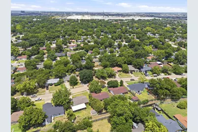 2114 Brookshire Street, Arlington, TX 76010 - Photo 31