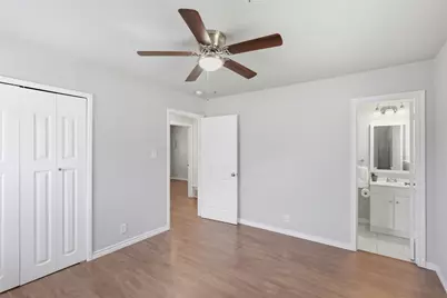 2114 Brookshire Street, Arlington, TX 76010 - Photo 19
