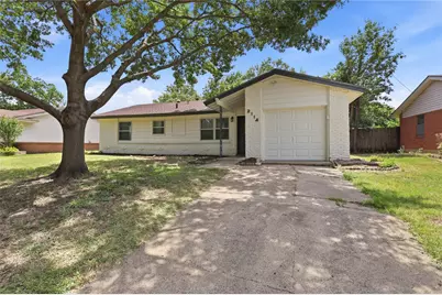 2114 Brookshire Street, Arlington, TX 76010 - Photo 35