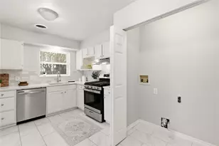 2114 Brookshire St, Arlington, TX 76010 - Photo 15