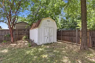 2114 Brookshire St, Arlington, TX 76010 - Photo 23