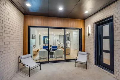 5443 Ellsworth, Dallas, TX 75206 - Photo 23