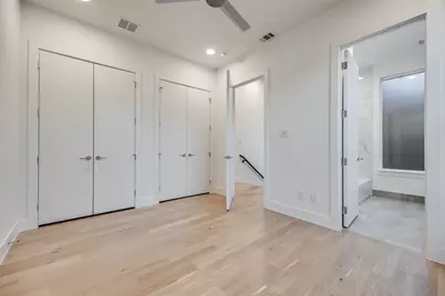5443 Ellsworth, Dallas, TX 75206 - Photo 21