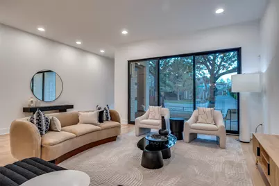 5443 Ellsworth, Dallas, TX 75206 - Photo 5