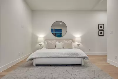 5443 Ellsworth, Dallas, TX 75206 - Photo 19