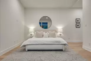 5443 Ellsworth, Dallas, TX 75206 - Photo 19
