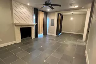 2331 N Davis Dr, Arlington, TX 76012 - Photo 1