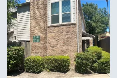 2331 N Davis Drive #D, Arlington, TX 76012 - Photo 3
