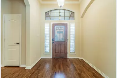 1805 Vista Royale Court, Fort Worth, TX 76108 - Photo 19
