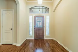 1805 Vista Royale Ct, Fort Worth, TX 76108 - Photo 19