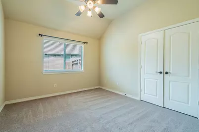 1805 Vista Royale Court, Fort Worth, TX 76108 - Photo 15