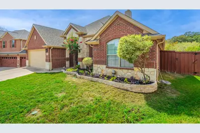 1805 Vista Royale Court, Fort Worth, TX 76108 - Photo 21