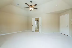 1805 Vista Royale Ct, Fort Worth, TX 76108 - Photo 11