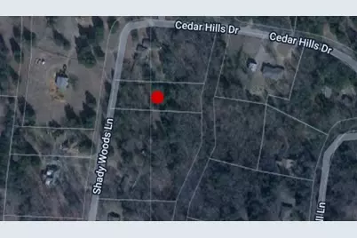 66 Shady Woods Lane, Denison, TX 75021 - Photo 1