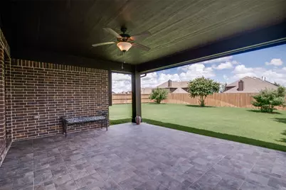 1813 Chadwick Lane, Forney, TX 75126 - Photo 5
