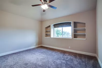 1813 Chadwick Lane, Forney, TX 75126 - Photo 31