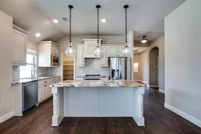 1813 Chadwick Lane, Forney, TX 75126 - Photo 13