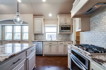 1813 Chadwick Lane, Forney, TX 75126 - Photo 15
