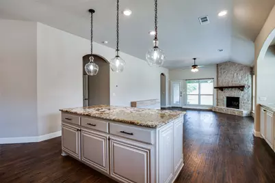 1813 Chadwick Lane, Forney, TX 75126 - Photo 17