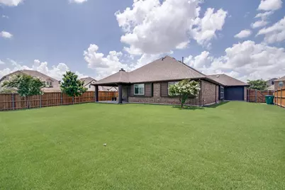 1813 Chadwick Lane, Forney, TX 75126 - Photo 7