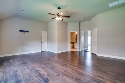 1813 Chadwick Lane, Forney, TX 75126 - Photo 25