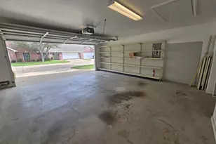 1521 Rice Rd, Tyler, TX 75703 - Photo 23