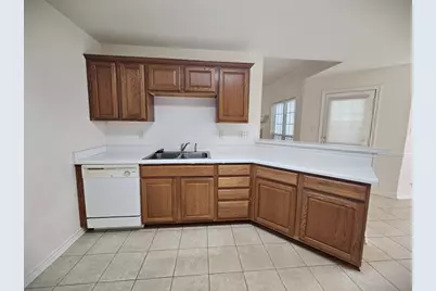 1521 Rice Road #Z-101, Tyler, TX 75703 - Photo 7