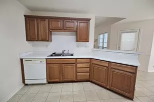 1521 Rice Rd, Tyler, TX 75703 - Photo 7