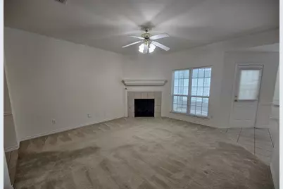 1521 Rice Road #Z-101, Tyler, TX 75703 - Photo 3
