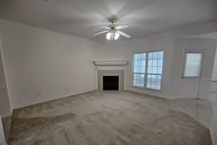 1521 Rice Rd, Tyler, TX 75703 - Photo 3