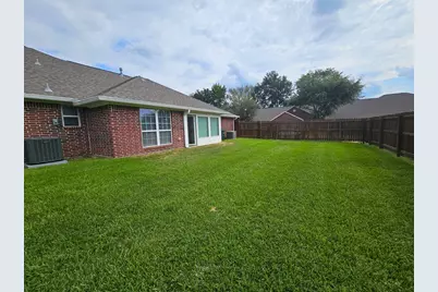 1521 Rice Road #Z-101, Tyler, TX 75703 - Photo 25
